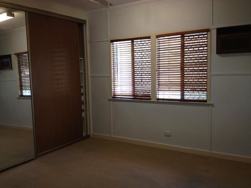 197 Baker Street, Koongal QLD 4701